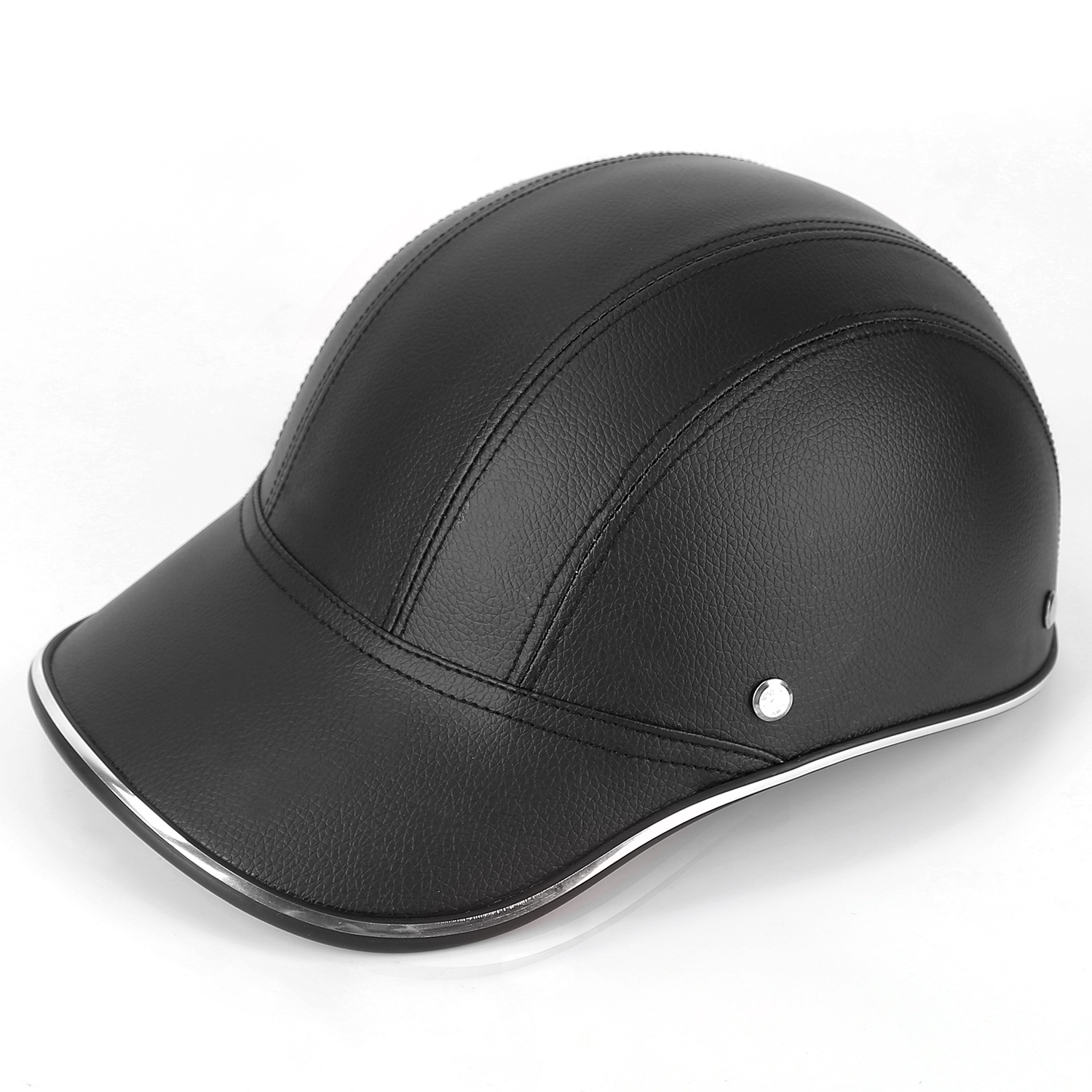 1Pc Safety Bicycle Helmet Adjustable